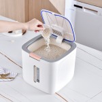 Pet Food Dispenser Factory - Wholesale Customized Automatic Cat Dog Feeder