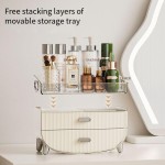 Storage Box Factory - Plastic Foldable Transparent for Household Clothing