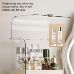 Storage Box Factory - Plastic Foldable Transparent for Household Clothing