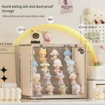 Home Medicine Box Factory - Large Capacity Multi-layer Children's Medicine