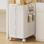 Yoga Basket Factory - Lightweight Foldable for Storage Boxes & Bins