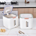 Pet Food Dispenser Factory - Wholesale Customized Automatic Cat Dog Feeder