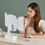 Laundry Basket Factory - Plastic Round Foldable Portable for Clothes Toys