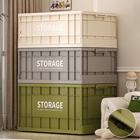 Rice Storage Container Factory - Kitchen Moisture Proof Airtight Large Capacity