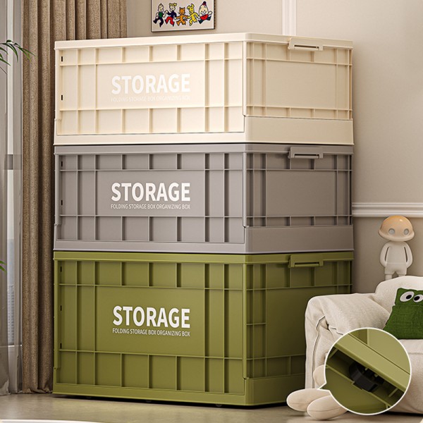 Rice Storage Container Factory - Kitchen Moisture Proof Airtight Large Capacity