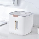 Pet Food Dispenser Factory - Wholesale Customized Automatic Cat Dog Feeder