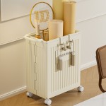 Yoga Basket Factory - Lightweight Foldable for Storage Boxes & Bins