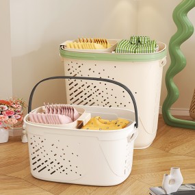 Storage Cabinet Manufacturer - Industrial Design Large Capacity Plastic Containers