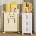 Yoga Basket Factory - Lightweight Foldable for Storage Boxes & Bins