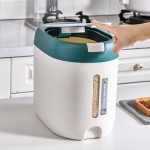 Automatic Trash Can Factory - Save Space Design Smart Touch Plastic