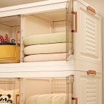 Industrial Storage Cabinet Manufacturer - Plastic Injection Multifunction Folding Box