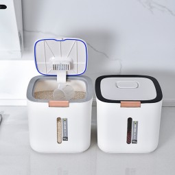 Pet Food Dispenser Factory - Wholesale Customized Automatic Cat Dog Feeder