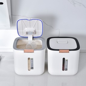 Pet Food Dispenser Factory - Wholesale Customized Automatic Cat Dog Feeder