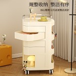 Rice Bucket Manufacturer - New 5/10KG Kitchen Moisture-Proof Sealed Jar