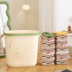 Storage Cabinet Manufacturer - Industrial Design Large Capacity Plastic Containers