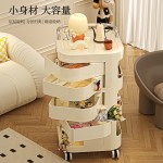 Rice Bucket Manufacturer - New 5/10KG Kitchen Moisture-Proof Sealed Jar