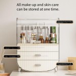 Storage Box Factory - Plastic Foldable Transparent for Household Clothing