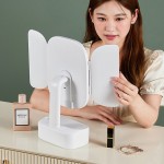 Laundry Basket Factory - Plastic Round Foldable Portable for Clothes Toys