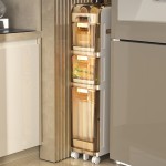 Bathroom Storage Cabinet Manufacturer - Strong Load-Bearing European Style Seam