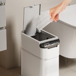 Food Storage Container Manufacturer - Excellent Quality Airtight Grain Beans Rice