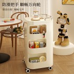 Rice Bucket Manufacturer - New 5/10KG Kitchen Moisture-Proof Sealed Jar