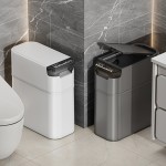 Food Storage Container Manufacturer - Excellent Quality Airtight Grain Beans Rice