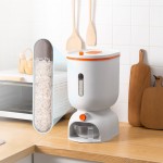 Shoe Storage Box Manufacturer - PP Combination Cabinet Oblique Opening Door