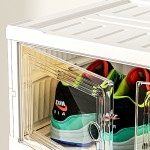 Cosmetic Organizer Manufacturer - LED Light Desktop Multifunction Makeup Mirror