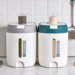 Automatic Trash Can Factory - Save Space Design Smart Touch Plastic