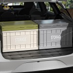 Rice Storage Container Factory - Kitchen Moisture Proof Airtight Large Capacity