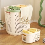 Foldable Wardrobe Factory - Bedroom Plastic Lockers Magnetic Door Folding