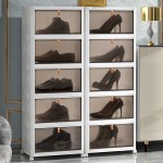 Laundry Basket Factory - Modern Style Large Capacity Dirty Clothes Multipurpose