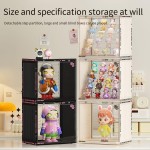 Home Medicine Box Factory - Large Capacity Multi-layer Children's Medicine