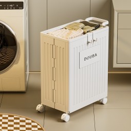 Yoga Basket Factory - Lightweight Foldable for Storage Boxes & Bins