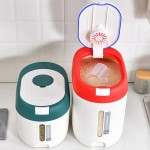 Automatic Trash Can Factory - Save Space Design Smart Touch Plastic