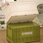 Storage Cabinet Manufacturer - Plastic Modern Design Industrial Style Household