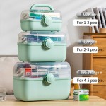 Cosmetic Storage Box Manufacturer - Drawer Style Dressing Table Skincare Product