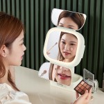 Laundry Basket Factory - Plastic Round Foldable Portable for Clothes Toys