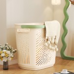 Storage Cabinet Manufacturer - Industrial Design Large Capacity Plastic Containers