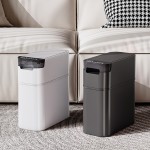 Food Storage Container Manufacturer - Excellent Quality Airtight Grain Beans Rice