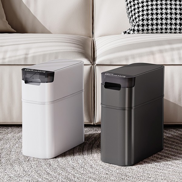 Food Storage Container Manufacturer - Excellent Quality Airtight Grain Beans Rice