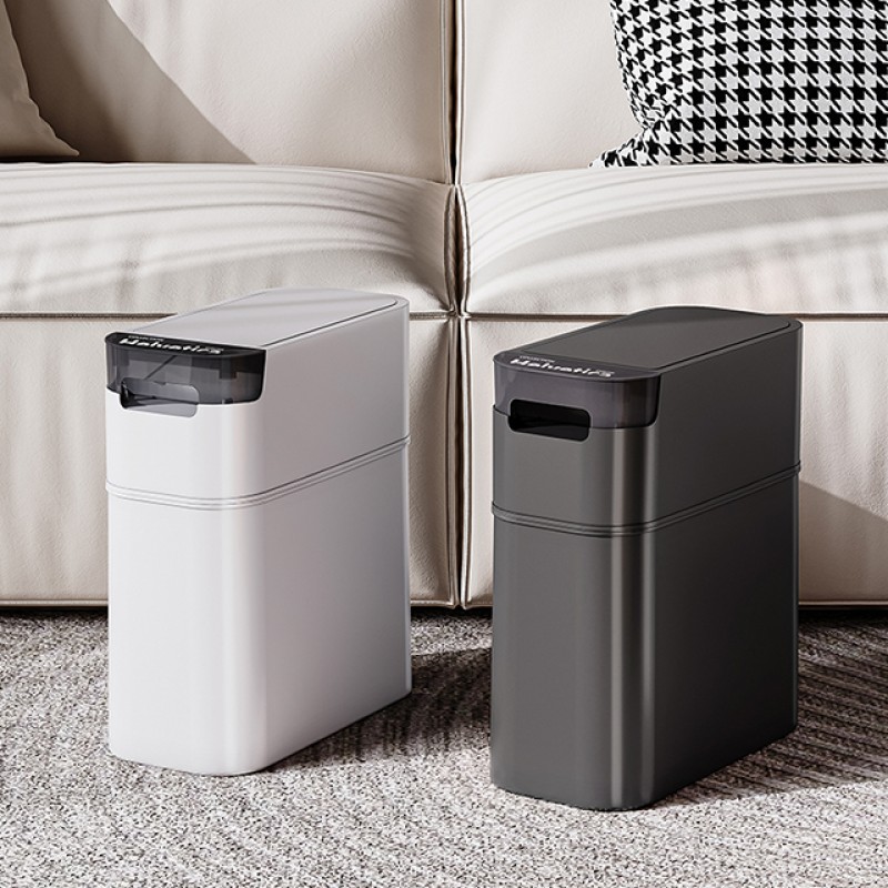 Food Storage Container Manufacturer - Excellent Quality Airtight Grain Beans Rice