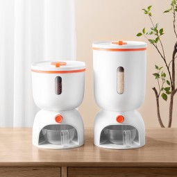 Shoe Storage Box Manufacturer - PP Combination Cabinet Oblique Opening Door