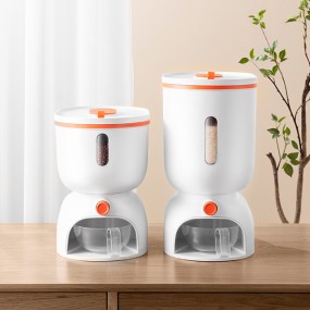 Shoe Storage Box Manufacturer - PP Combination Cabinet Oblique Opening Door