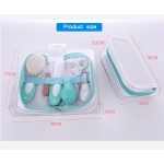 Baby Bottle Warmer Factory - Multi Function Heating with Sterilizer Wholesale