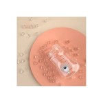 Glass Feeding Bottle Supplier - 150ML Wide Neck Anti Colic for Baby