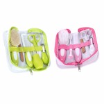 Baby Bottle Warmer Factory - Multi Function Heating with Sterilizer Wholesale