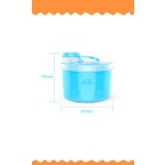 Training Chopsticks Factory - Dinosaur Shape Reusable for Kids Learning