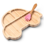 Nipple Shield Factory - Food Grade Silicone for Breastfeeding Wholesale