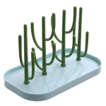 Learning Chopsticks Factory - Cute Animal Bear Shape Helper for Kids